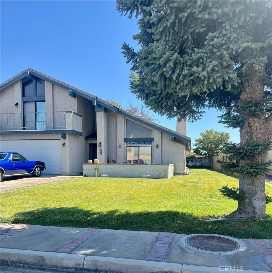18180 Lakeview, Victorville, CA 92395 — photo 1