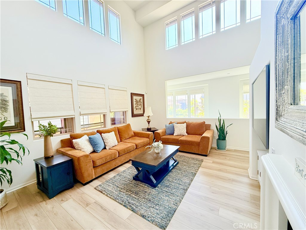 7686 Papyrus Place 3, Rancho Cucamonga, CA 91739 — photo 1