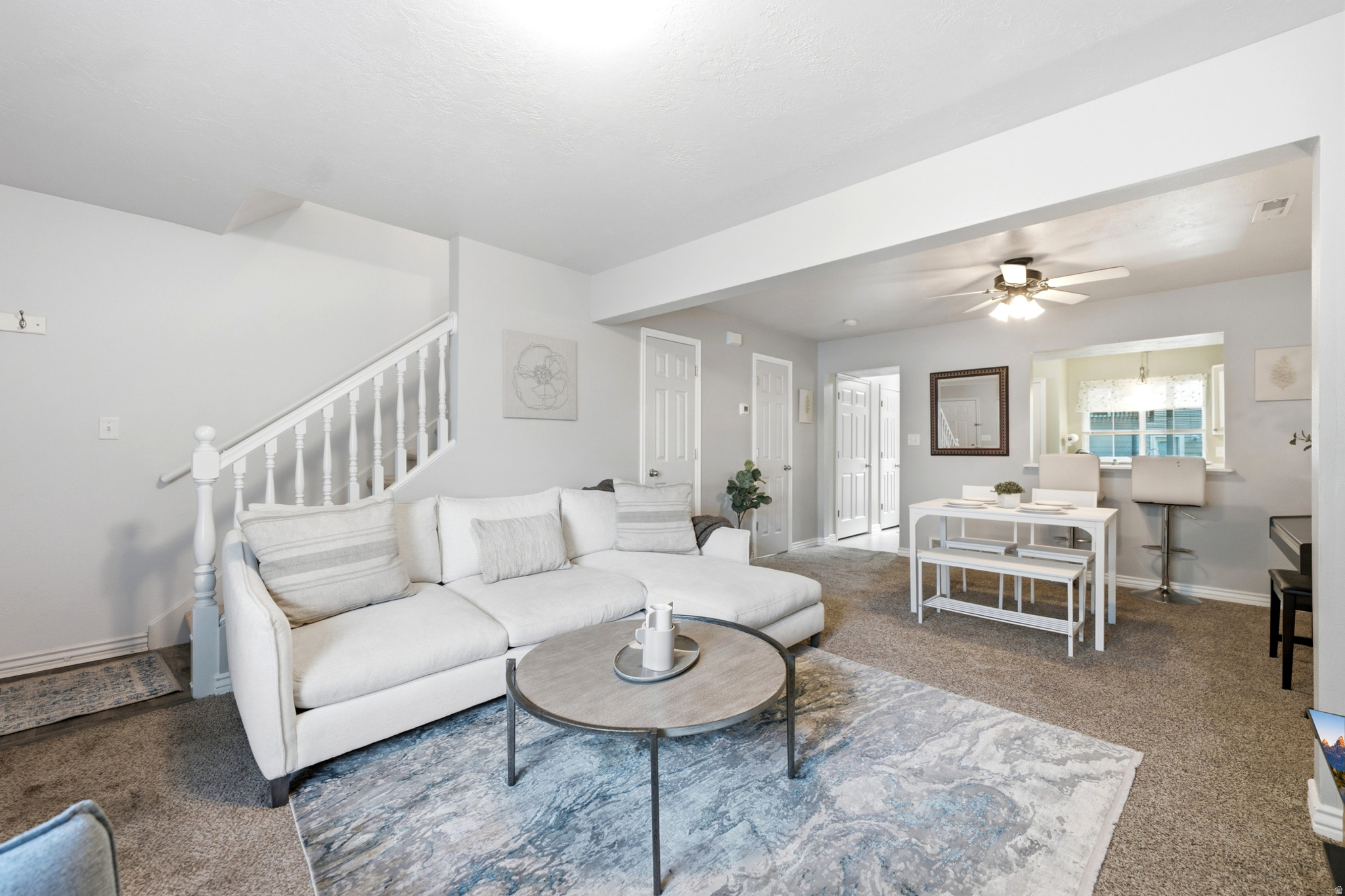 1672 S CANYONWOODS DR, Ogden, UT 84404 — photo 1