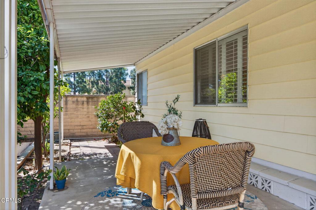 8 Calle Fronte 204, Camarillo, CA 93012 — photo 1