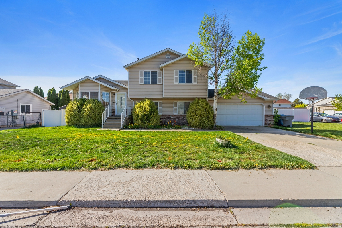 1343 W 540 N, Pleasant Grove, UT 84062 — photo 1
