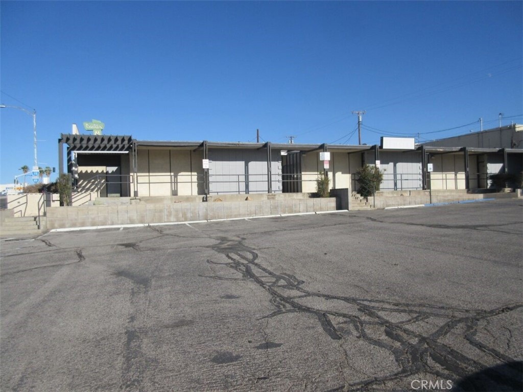 900 E Main Street, Barstow, CA 92311 — photo 1