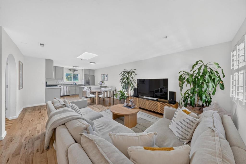 2355 Beach Boulevard 204, Pacifica, CA 94044 — photo 1