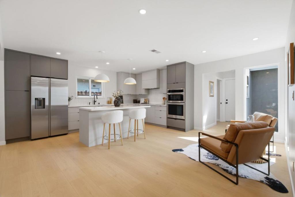 1361 Ribbon Street, Foster City, CA 94404 — photo 1
