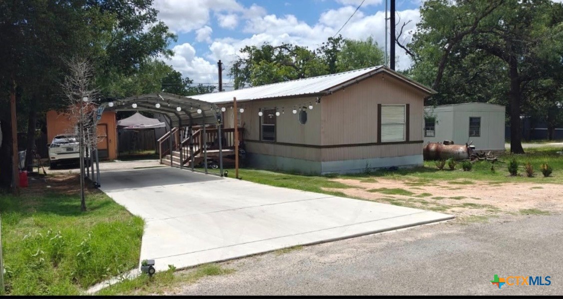 703 Fir Lane