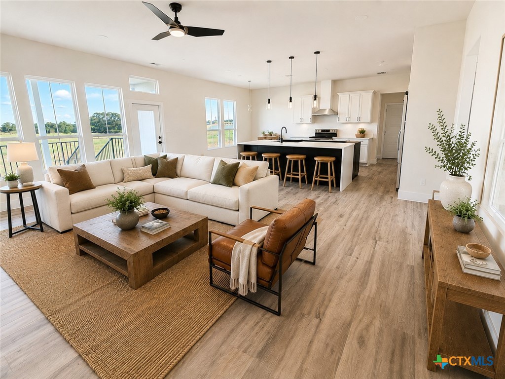 197 Lakeview