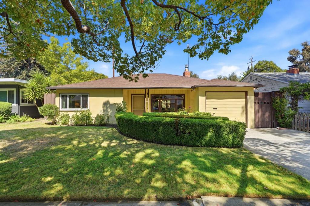 333 G Street, Redwood City, CA 94063 — photo 1
