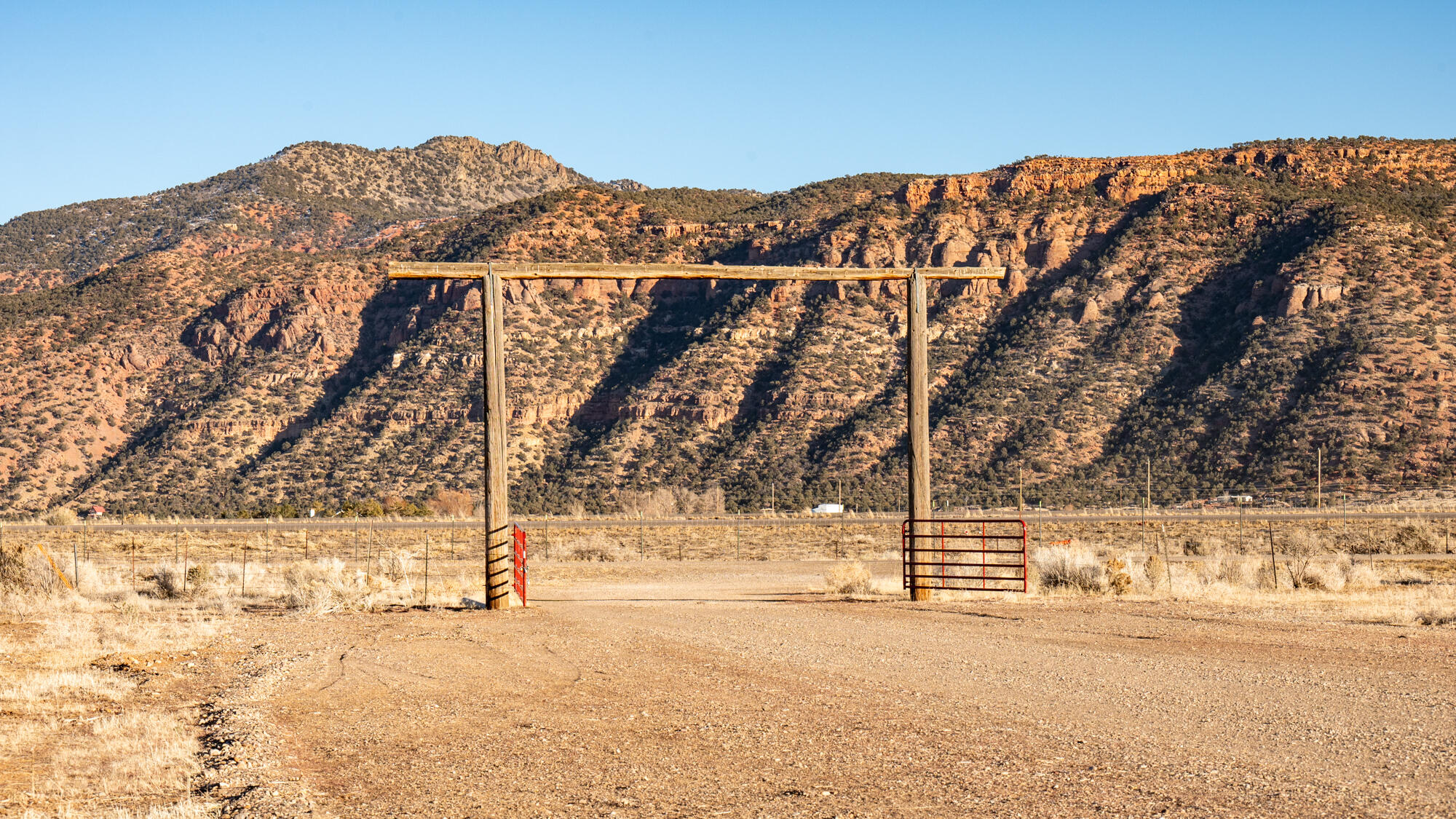Lot 47, C-0141-0047-0000, Paragonah, UT 84760