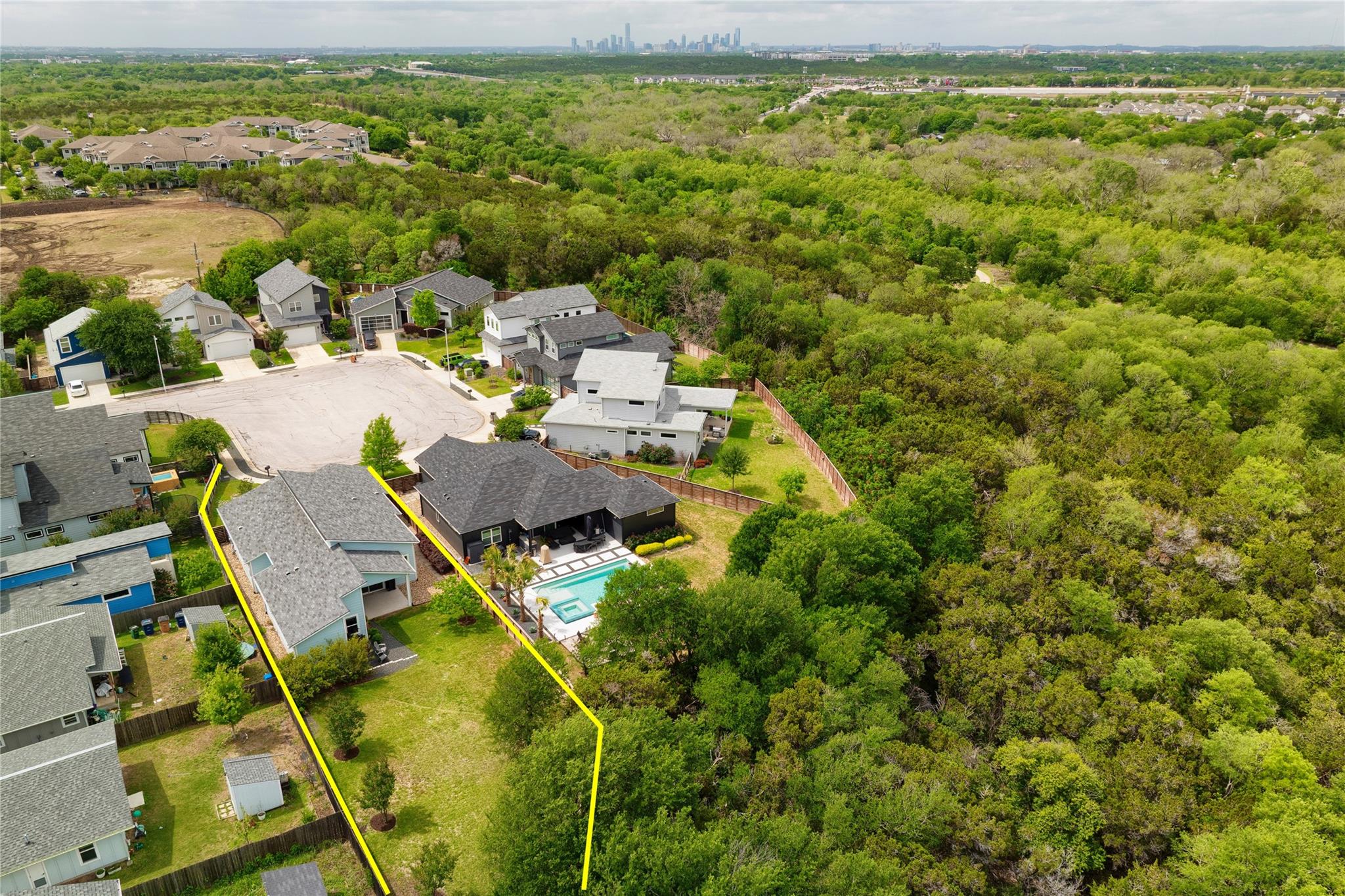 6312  Keegans Dr, Austin, TX 78724 — photo 1