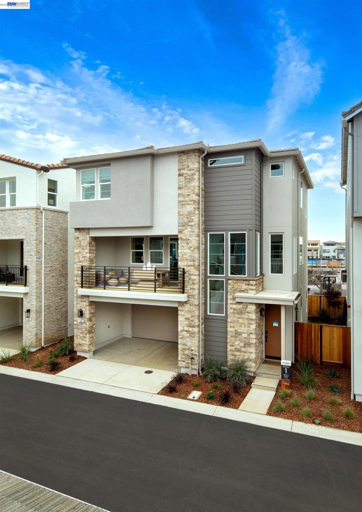188 Gali Way, Napa, CA 94558 — photo 1