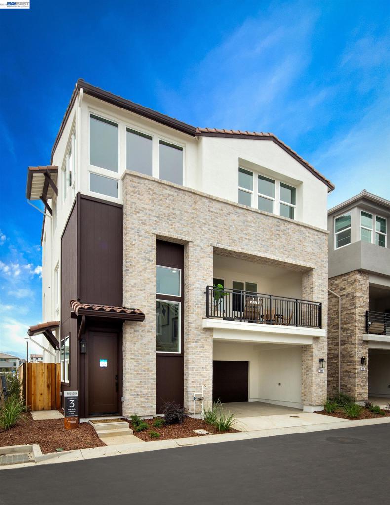 168 Gali Way, Napa, CA 94558 — photo 1