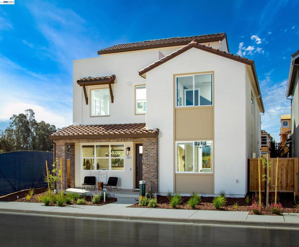 349 Currant Drive, Napa, CA 94558 — photo 1