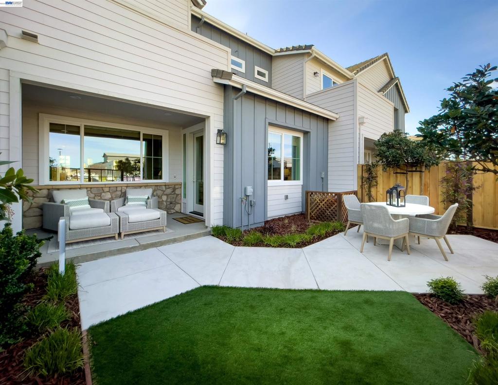 187 Gali Way 2502, Napa, CA 94558 — photo 1