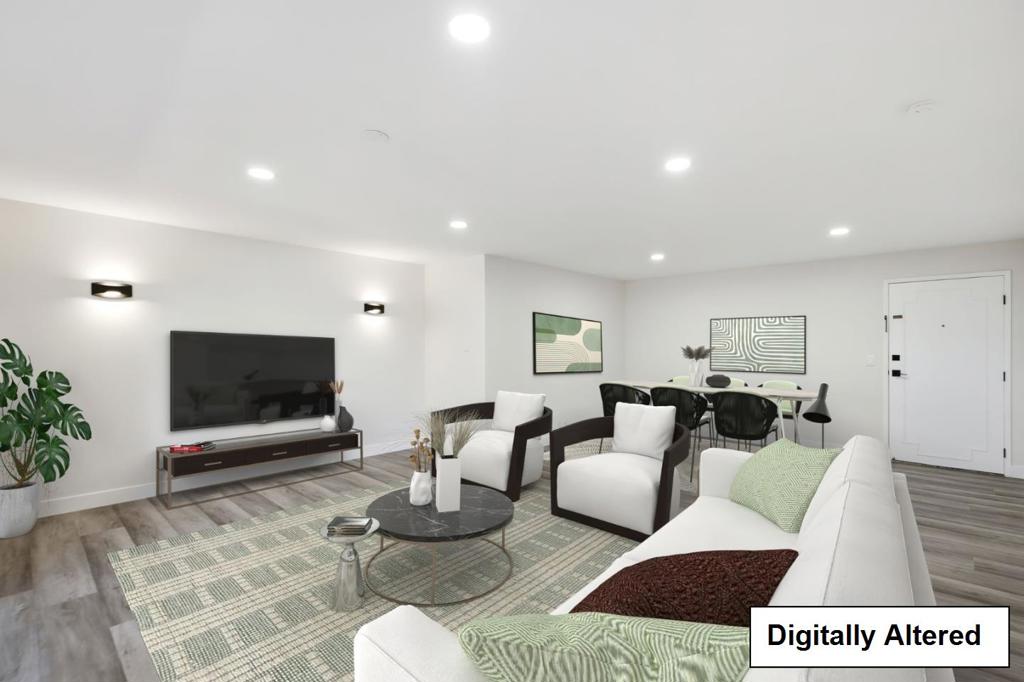 1458 Hudson Street 302, Redwood City, CA 94061 — photo 1