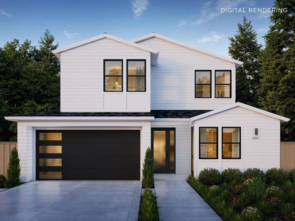 1340 American Way, Menlo Park, CA 94025 — photo 1