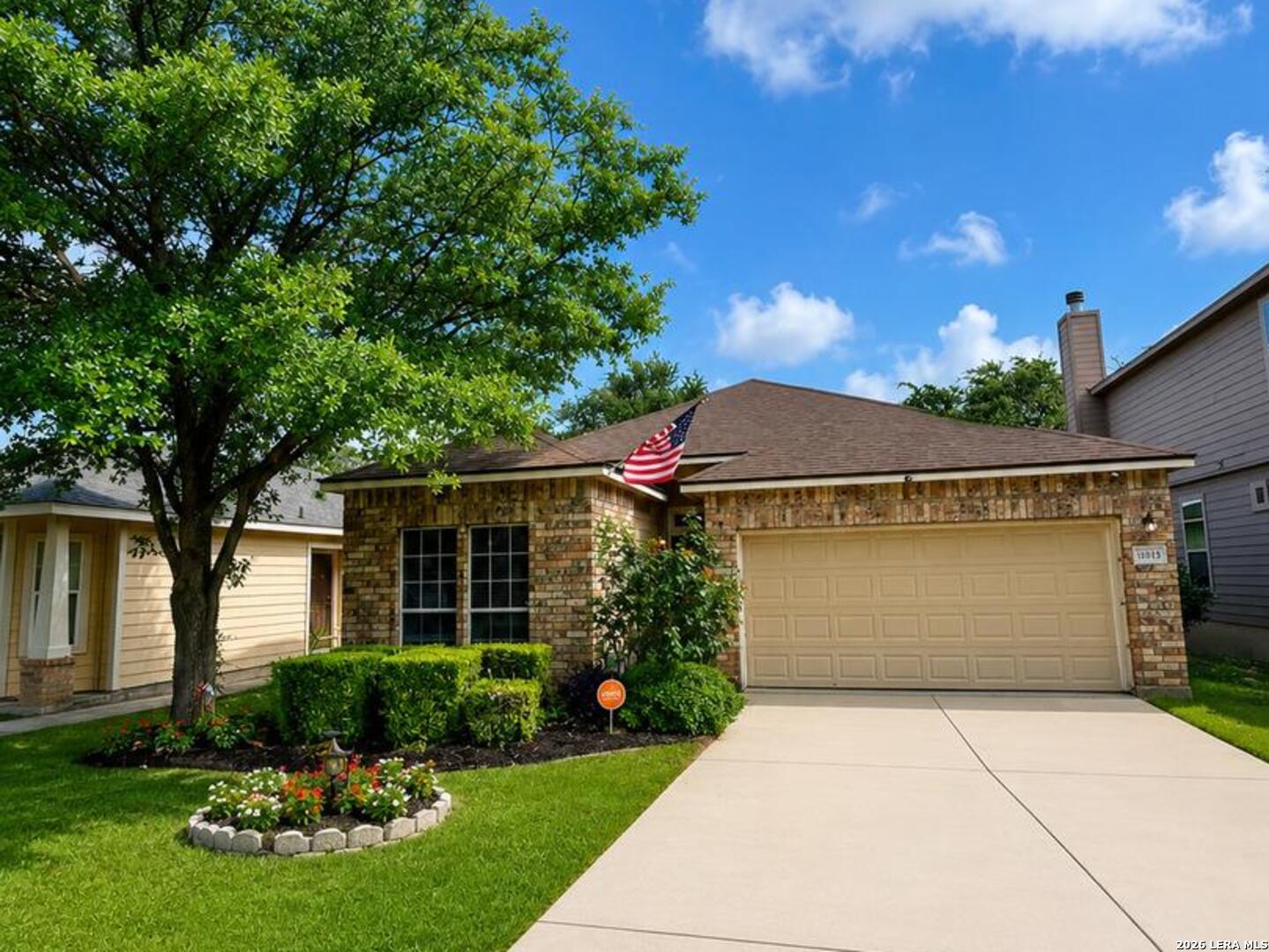 10135 Divine Breeze, San Antonio, TX 78251 — photo 1