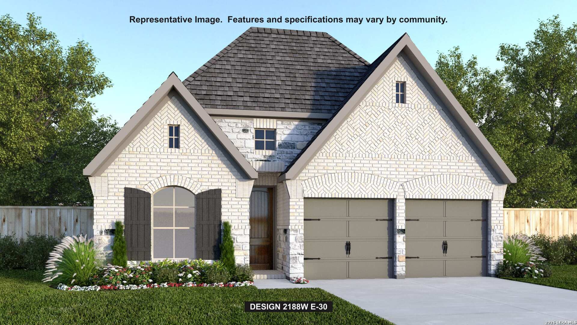 1465 Karankawa Dr, New Braunfels, TX 78132 — photo 1