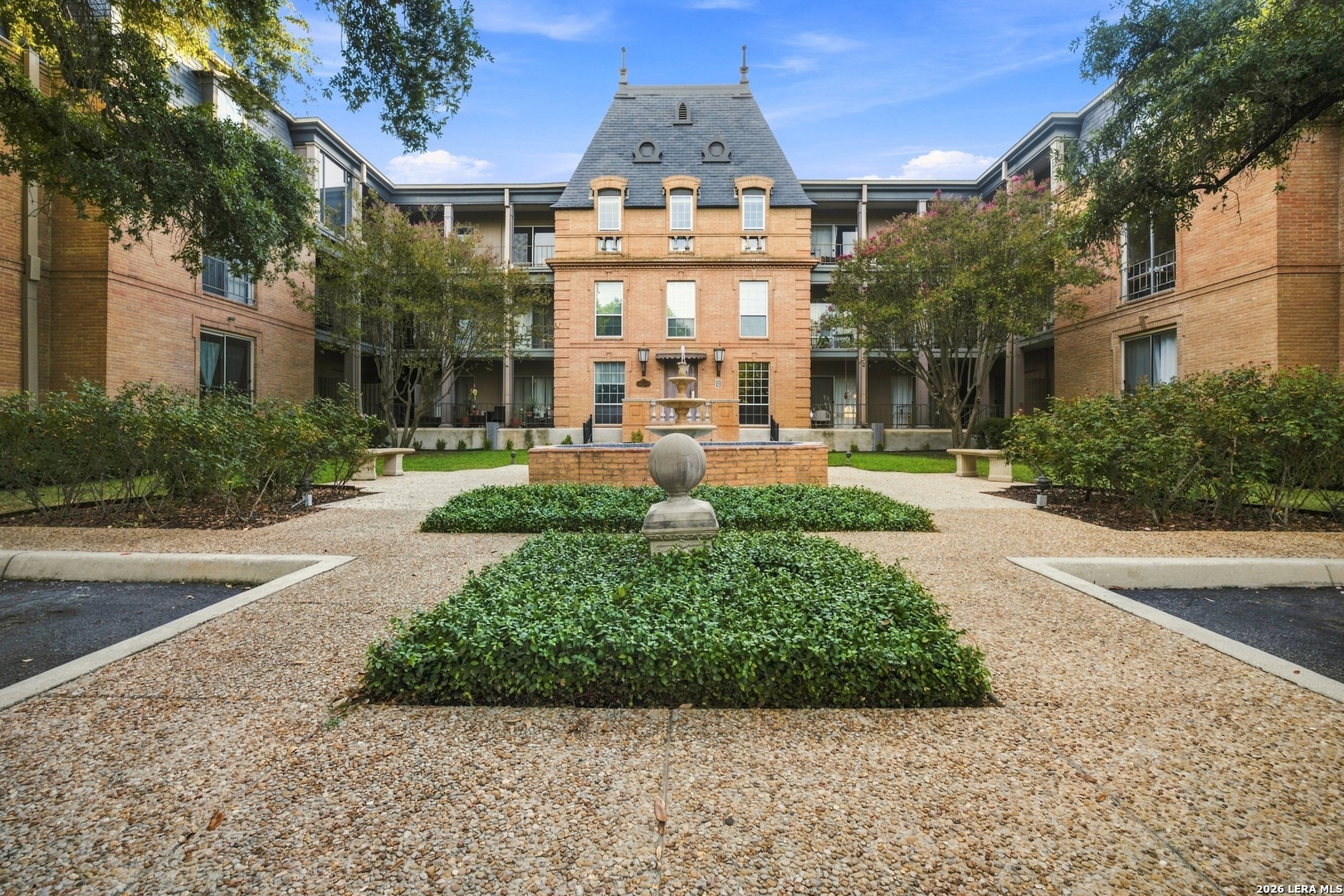 7709 Broadway, San Antonio, TX 78209 — photo 1