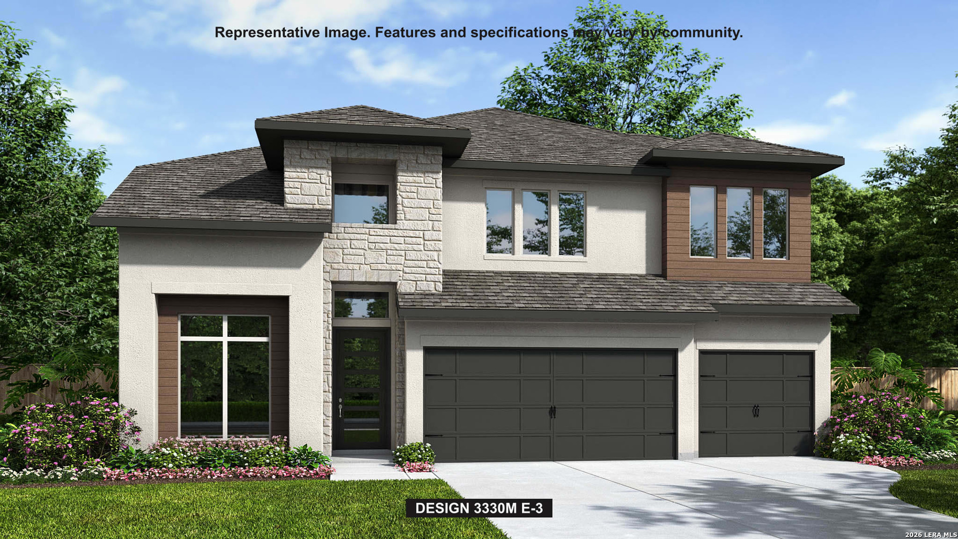 108 Krueger Way, Cibolo, TX 78108 — photo 1