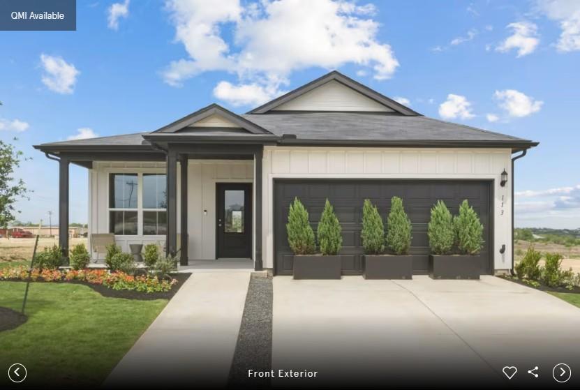 252 Elk Ave, San Marcos, TX 78666 — photo 1