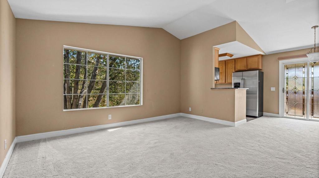 3665 Grove Street 271, Lemon Grove, CA 91945 — photo 1
