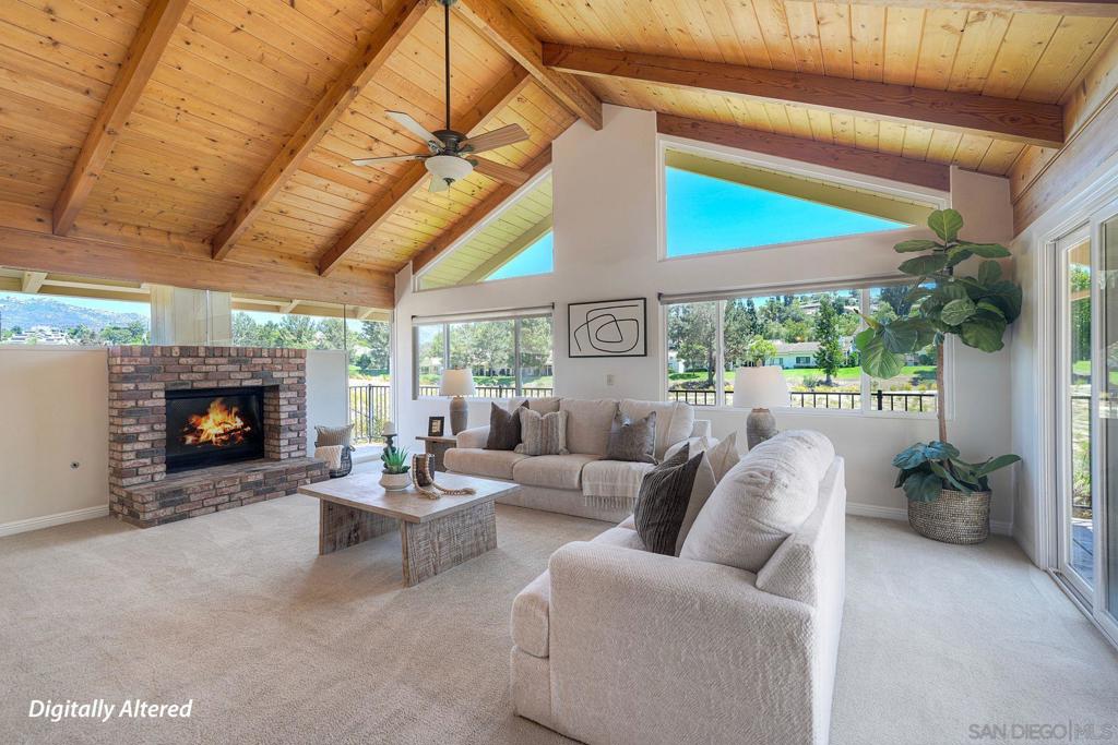 17709 Saint Andrews, Poway, CA 92064 — photo 1