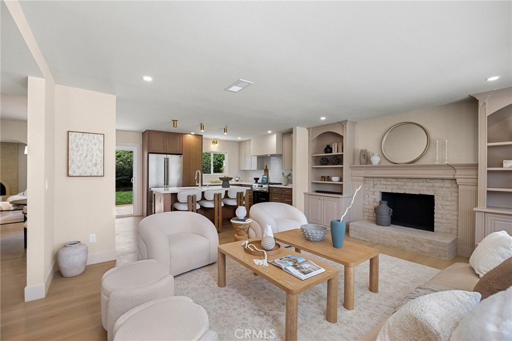 17571 Wrightwood, Huntington Beach, CA 92649 — photo 1