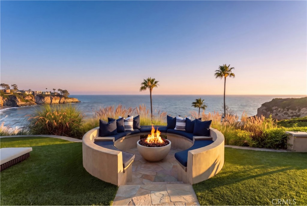 26 S La Senda Drive, Laguna Beach, CA 92651 — photo 1