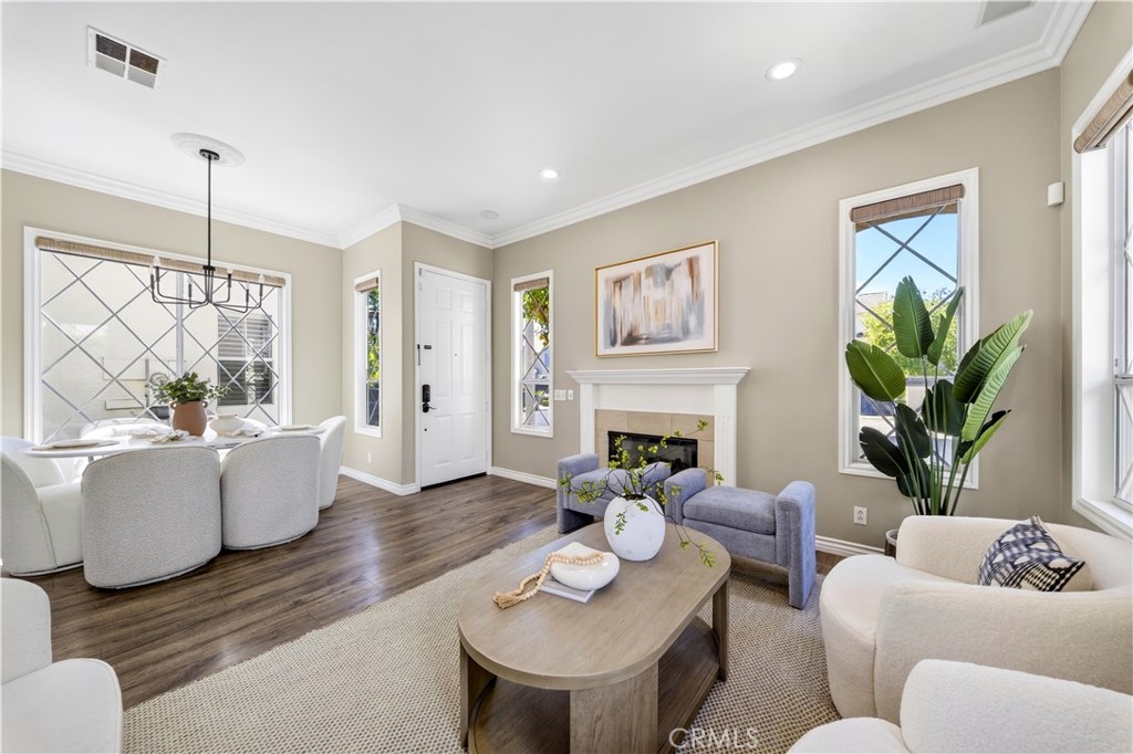18 Wimbledon Lane, Aliso Viejo, CA 92656 — photo 1