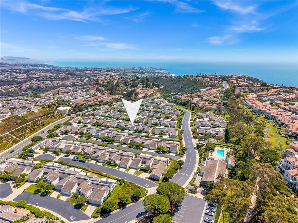 22822 Andara, Laguna Niguel, CA 92677 — photo 1