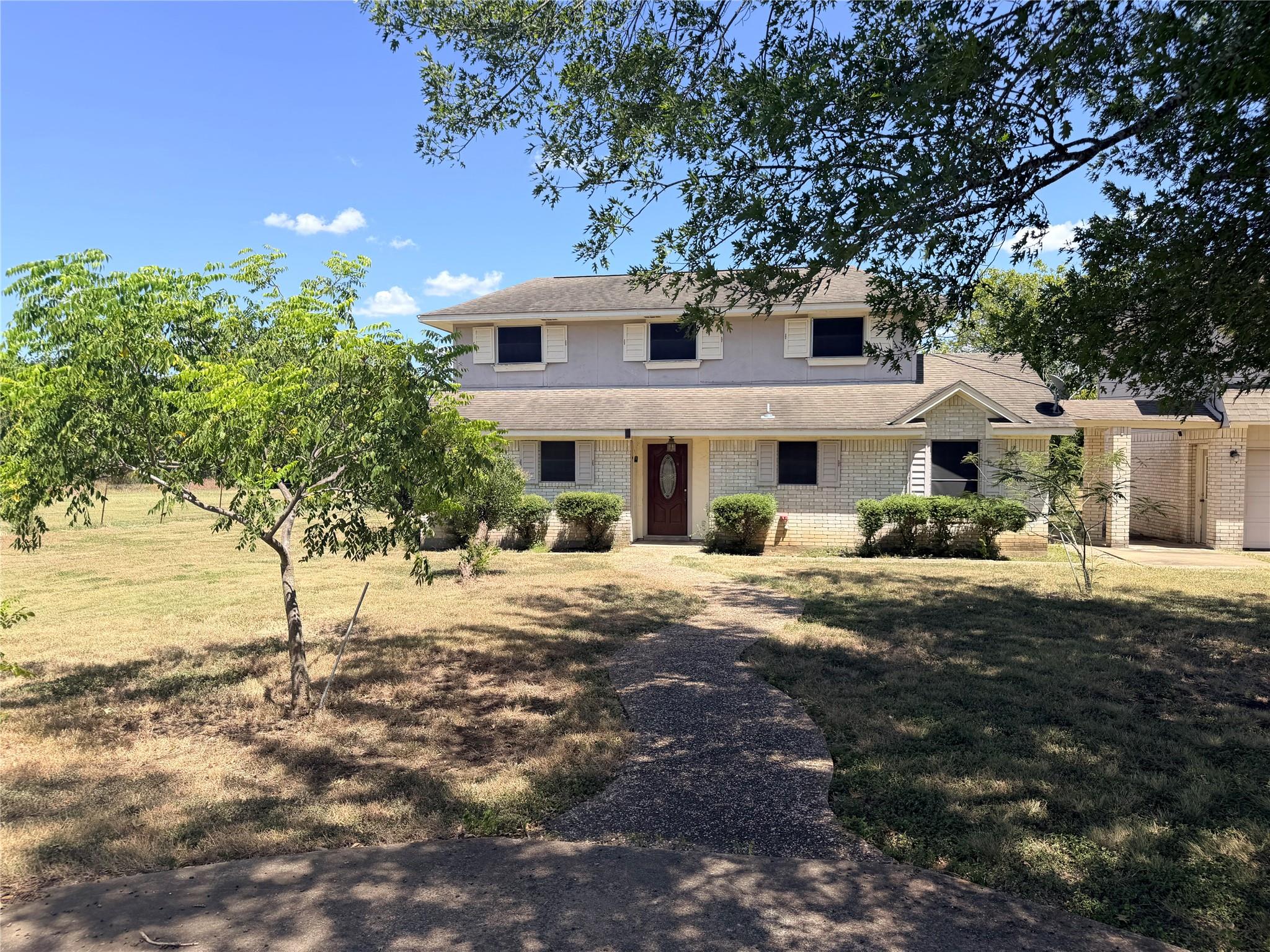 804 Canyon Wren