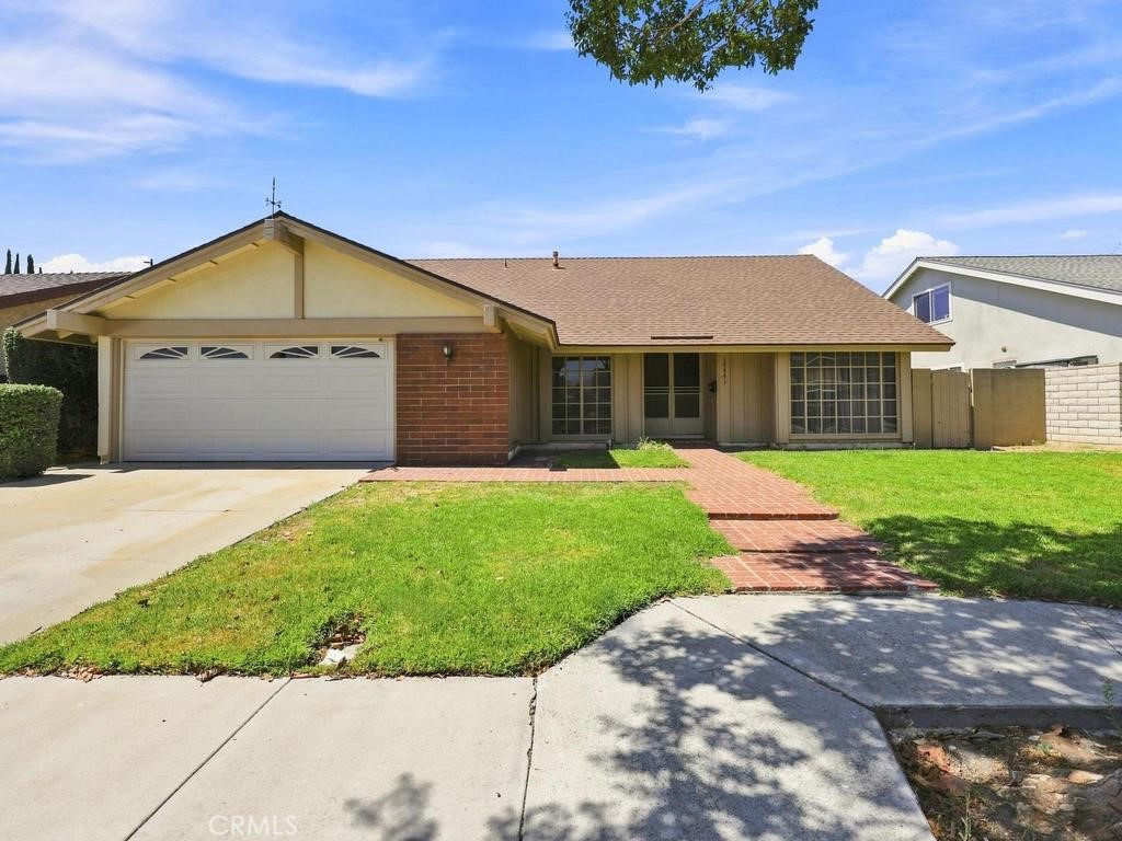 10443 Camden Drive, Cypress, CA 90630 — photo 1