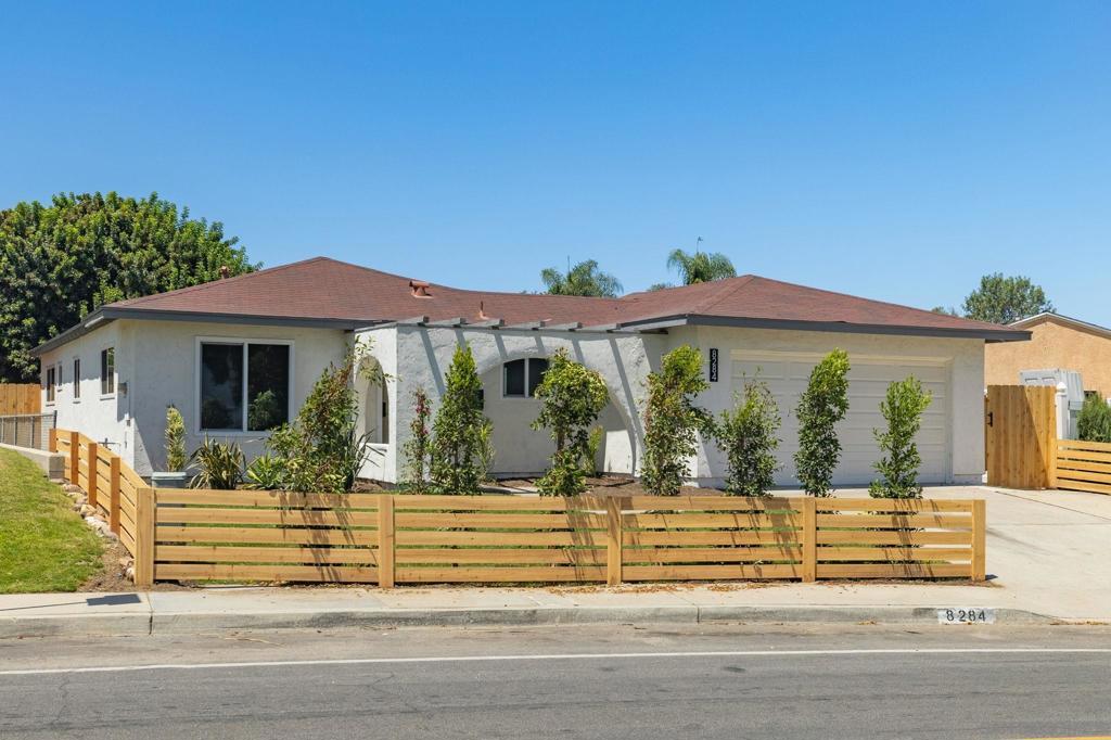 8284 Brookhaven Rd, San Diego, CA 92114 — photo 1