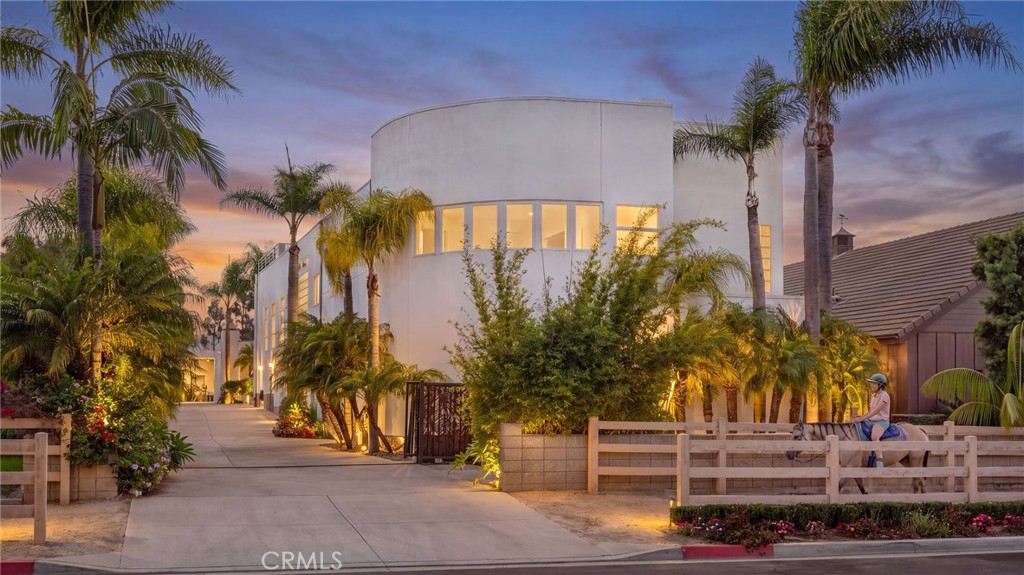 20301 SW Cypress Street, Newport Beach, CA 92660 — photo 1