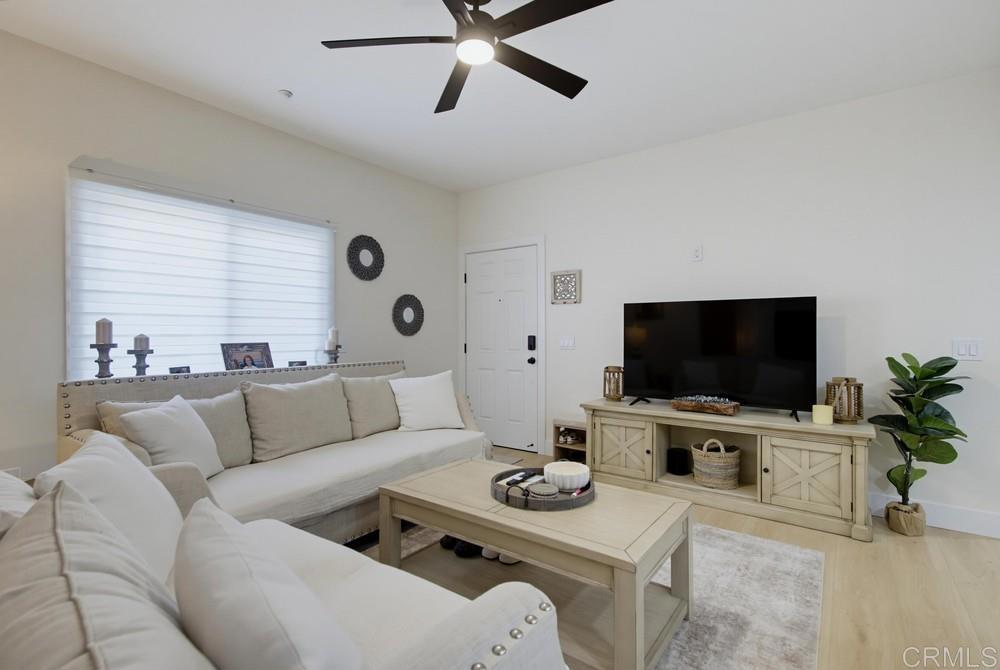 9728 Marilla Dr 106, Lakeside, CA 92040 — photo 1