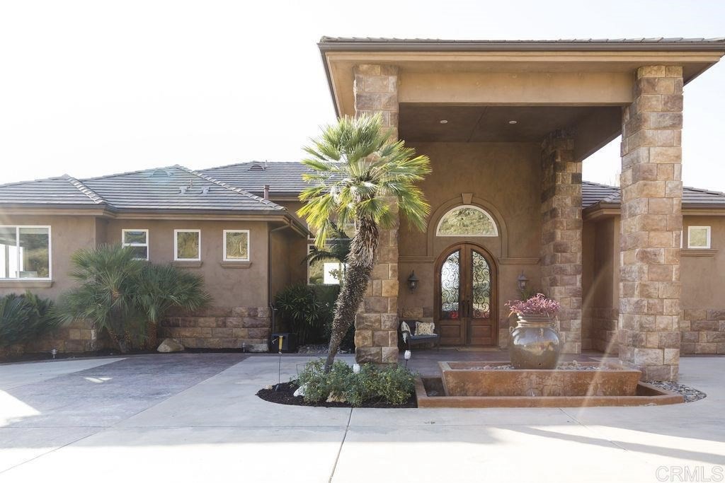 9124 Shadow Hill, Santee, CA 92071 — photo 1