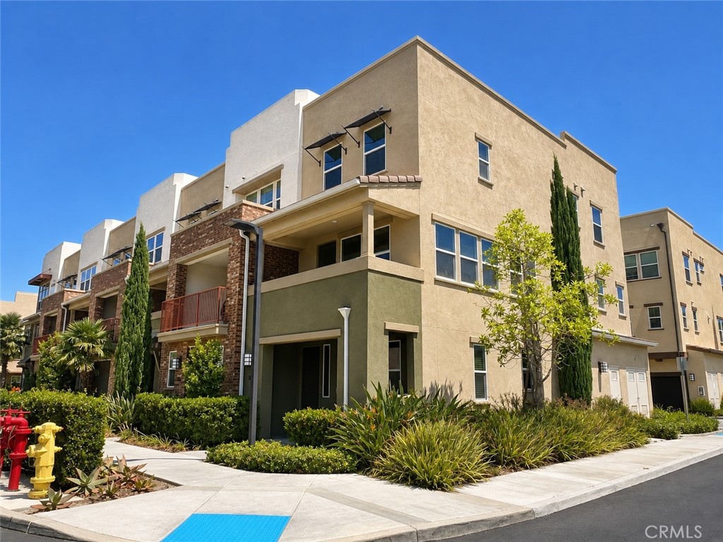 5784 Spring, Buena Park, CA 90621 — photo 1