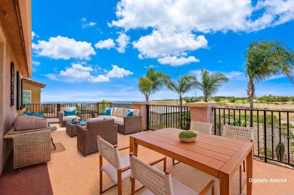 5168 Bay Crest Lane, San Diego, CA 92154 — photo 1