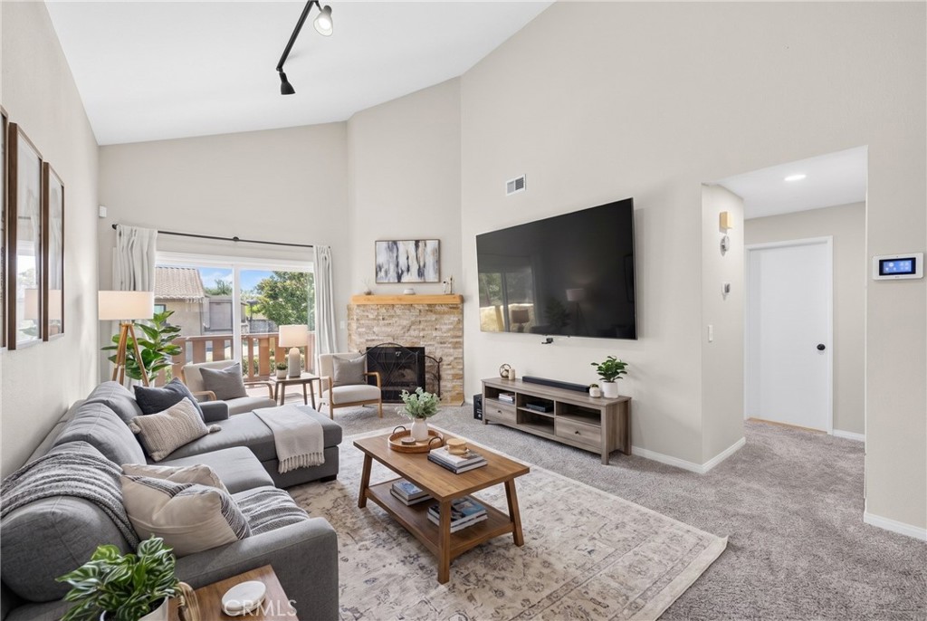 3069 Brea Boulevard 10, Fullerton, CA 92835 — photo 1