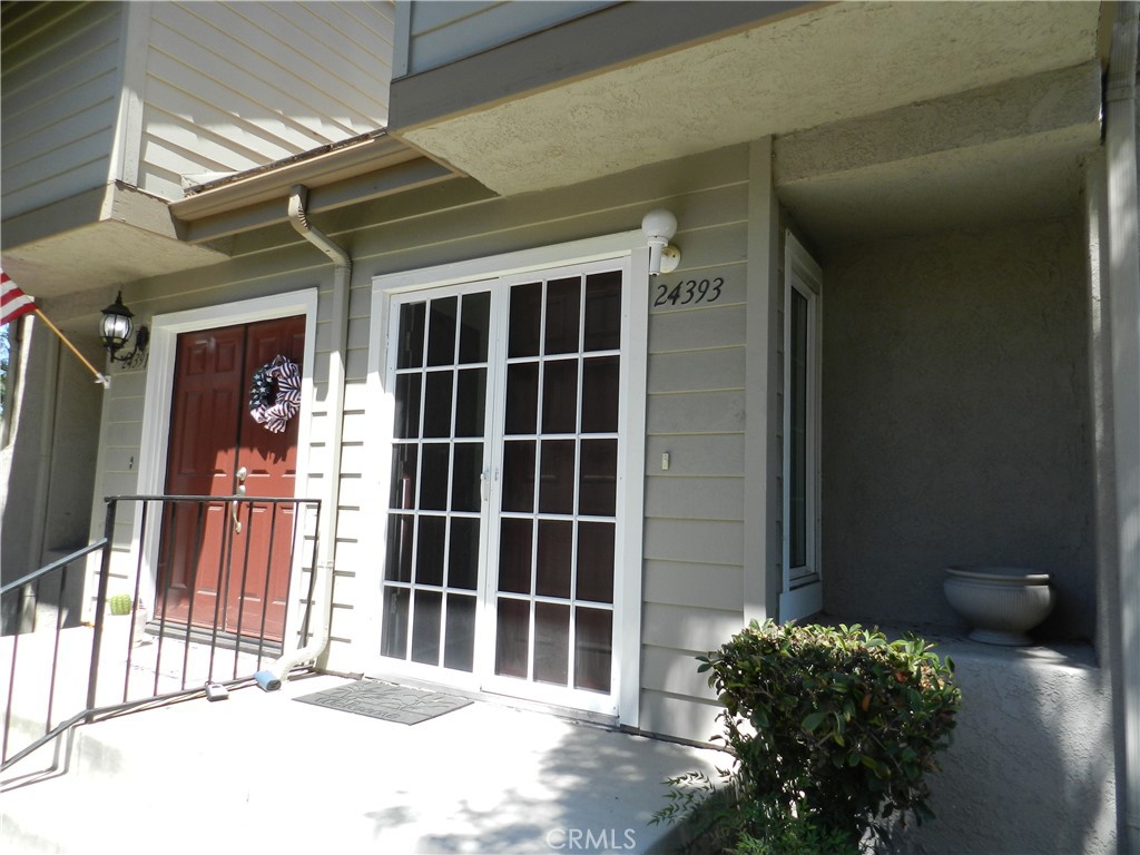 24393 Hillsdale 18, Laguna Hills, CA 92653 — photo 1