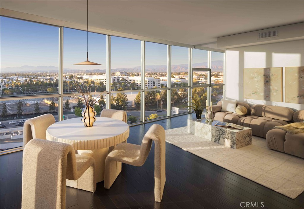 9 MacArthur Place 908, Santa Ana, CA 92707 — photo 1