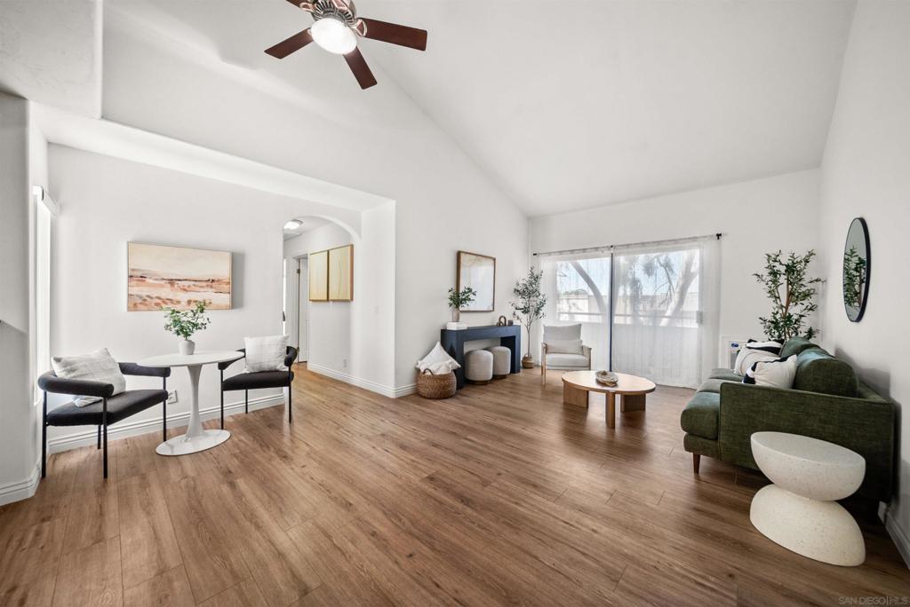 4540 60th Street 313, San Diego, CA 92115 — photo 1