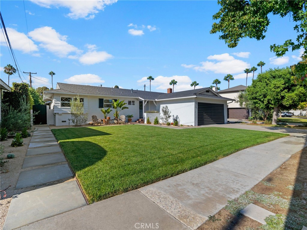 1430 Shamrock, Costa Mesa, CA 92626 — photo 1