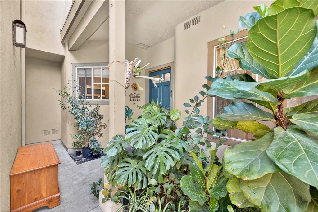 96 Abrigo, Rancho Santa Margarita, CA 92688 — photo 1