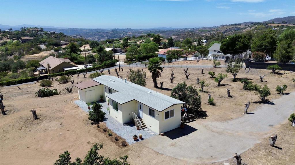 1843 Canyon Heights Road, Fallbrook, CA 92028 — photo 1