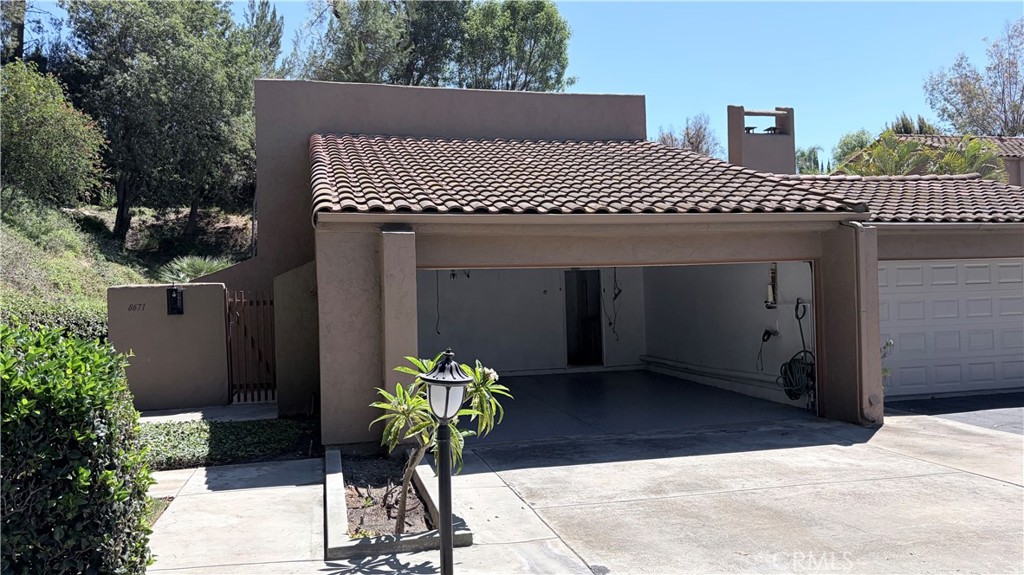 8671 Buena Tierra Place, Buena Park, CA 90621 — photo 1