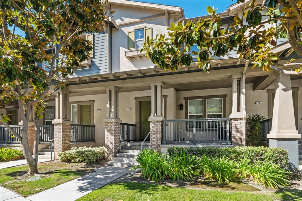 2056 Owens, Fullerton, CA 92833 — photo 1