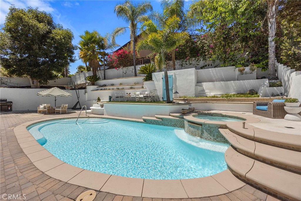 24271 La Pala Lane, Mission Viejo, CA 92691 — photo 1