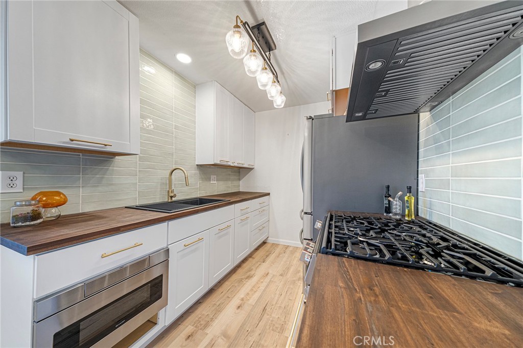 660 S Glassell Street 54, Orange, CA 92866 — photo 1