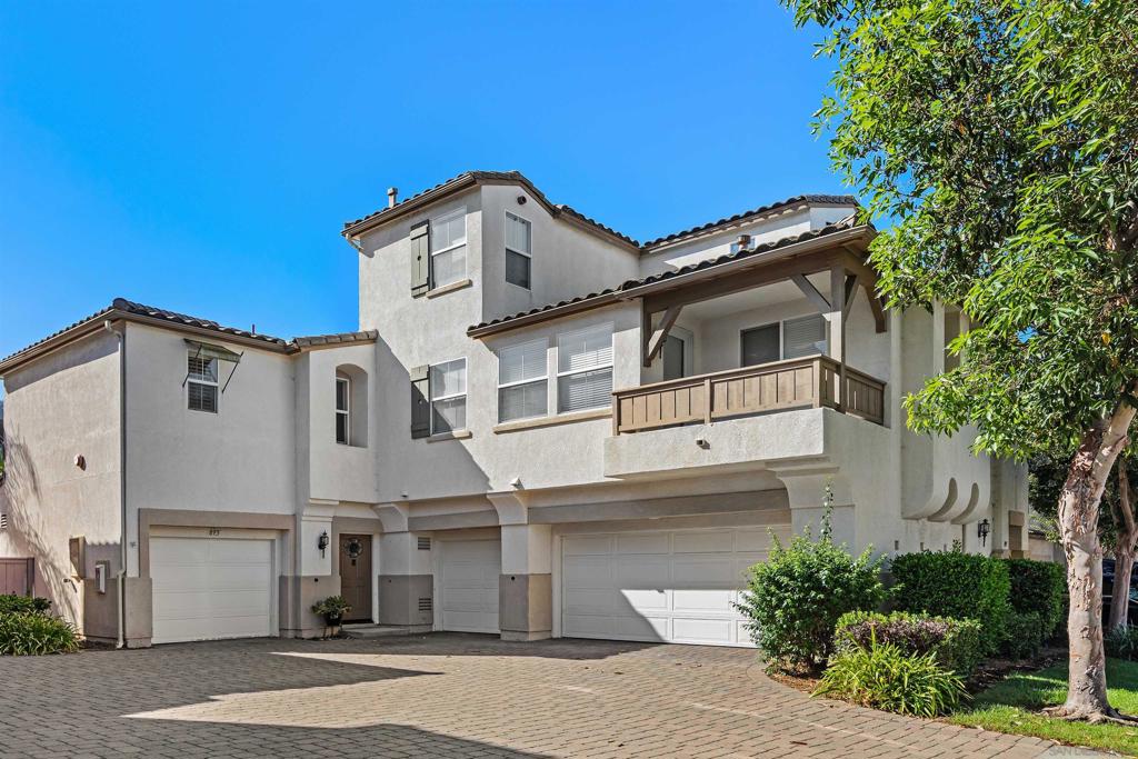 893 Custer Ave., San Marcos, CA 92078 — photo 1